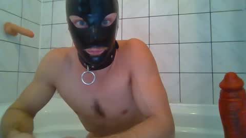 Snapshot of mydarkshadow chatting on 16, 9, 2025 Shadow online show from 16, 9, 2025