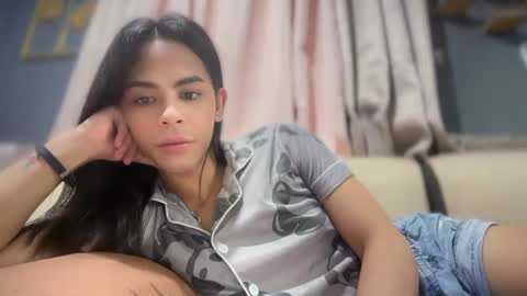 Snapshot of mydestiny_vinax chatting on 16, 5, 2026 mydestiny_vinax online show from 16, 5, 2026