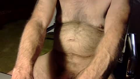 Snapshot of mydiboi chatting on 25, 10, 2025 r-glenn-01 online show from 25, 10, 2025