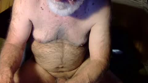 r-glenn-01 online show from 11, 7, 2026