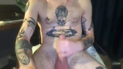 mydickinyourass6666 online show from 30, 1, 2025