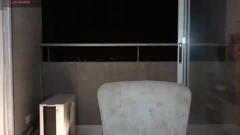 Mar  -  online show from 18, 6, 2026