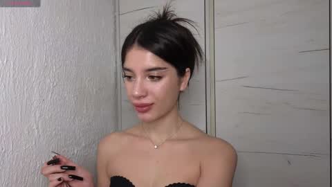 Snapshot of mydrool chatting on 27, 1, 2025 mydrool online show from 27, 1, 2025