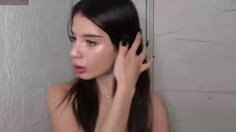 Snapshot of mydrool chatting on 27, 1, 2025 mydrool online show from 27, 1, 2025