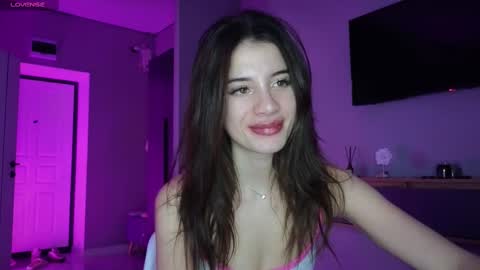 Snapshot of mydrool chatting on 17, 2, 2025 mydrool online show from 17, 2, 2025