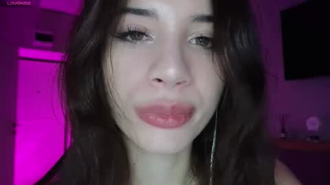 Snapshot of mydrool chatting on 19, 2, 2025 mydrool online show from 19, 2, 2025