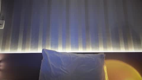 mydrool online show from 11, 1, 2026