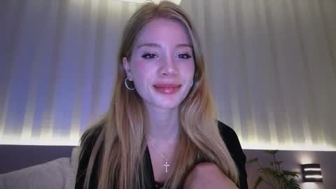 mydrool online show from 17, 1, 2026