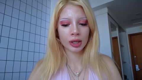 mydrool online show from 18, 2, 2026