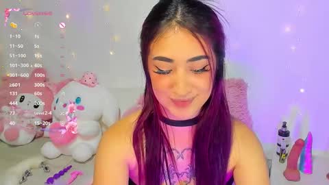    online show from 6, 10, 2025