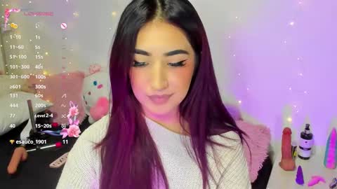    online show from 15, 11, 2025