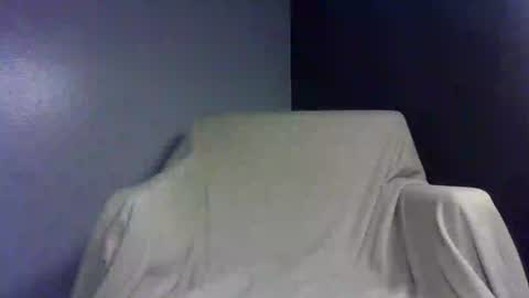 Snapshot of myexcalibur chatting on 29, 6, 2026 Jom online show from 29, 6, 2026