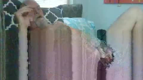 Snapshot of myfatsloppycock chatting on 13, 12, 2024 myfatsloppycock online show from 13, 12, 2024