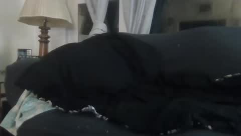 Snapshot of myfatsloppycock chatting on 6, 10, 2025 myfatsloppycock online show from 6, 10, 2025