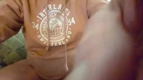 Snapshot of myfatsloppycock chatting on 1, 12, 2025 myfatsloppycock online show from 1, 12, 2025