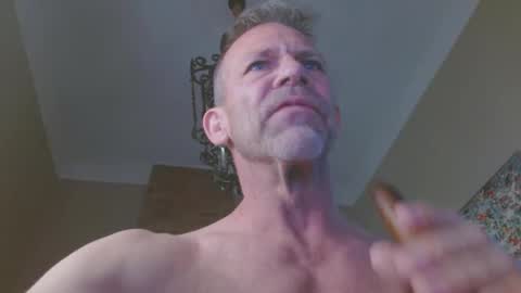 myfilthydaddy online show from 19, 1, 2025