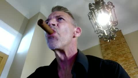 Snapshot of myfilthydaddy chatting on 22, 6, 2026 myfilthydaddy online show from 22, 6, 2026