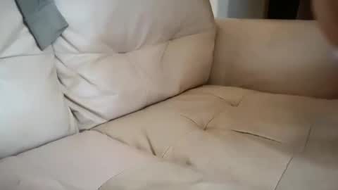 DaDDY D online show from 26, 2, 2026