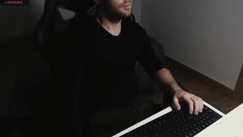 Snapshot of myhairymacho chatting on 2, 3, 2025 Juan OF myhairymacho online show from 2, 3, 2025