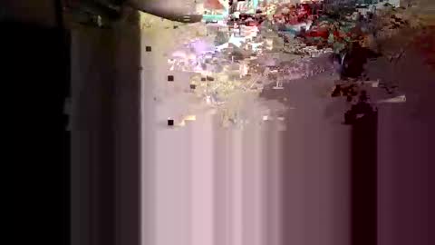 Snapshot of myhardlover chatting on 5, 12, 2025 Mmmm Feels Great online show from 5, 12, 2025