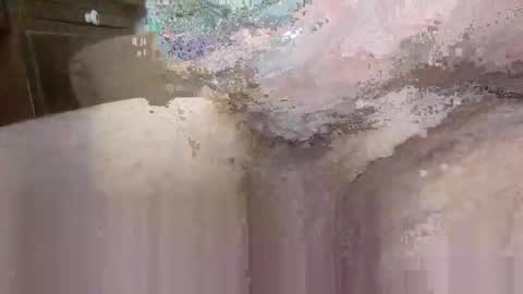 Snapshot of myhardlover chatting on 14, 12, 2025 Mmmm Feels Great online show from 14, 12, 2025