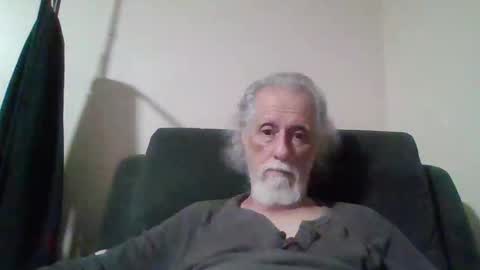 Snapshot of myheartandsoul1 chatting on 28, 3, 2026 myheartandsoul1 online show from 28, 3, 2026