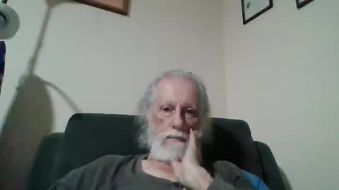 Snapshot of myheartandsoul1 chatting on 16, 5, 2026 myheartandsoul1 online show from 16, 5, 2026