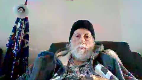 Snapshot of myheartandsoul1 chatting on 30, 5, 2026 myheartandsoul1 online show from 30, 5, 2026