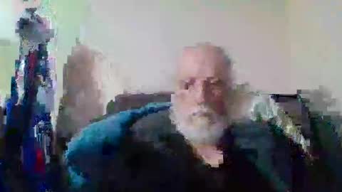 Snapshot of myheartandsoul1 chatting on 3, 6, 2026 myheartandsoul1 online show from 3, 6, 2026