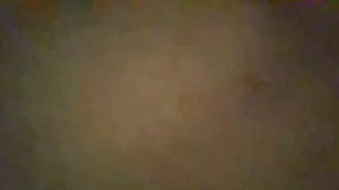 Snapshot of myheartandsoul1 chatting on 5, 6, 2026 myheartandsoul1 online show from 5, 6, 2026