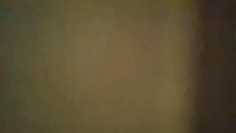 Snapshot of myheartandsoul1 chatting on 6, 6, 2026 myheartandsoul1 online show from 6, 6, 2026