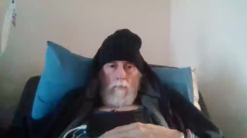 Snapshot of myheartandsoul1 chatting on 7, 6, 2026 myheartandsoul1 online show from 7, 6, 2026