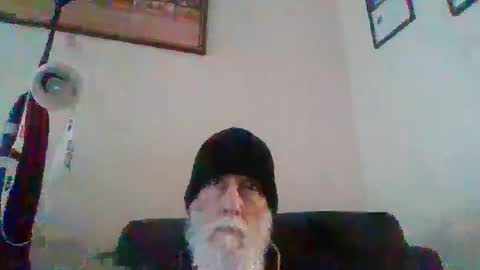 Snapshot of myheartandsoul1 chatting on 8, 6, 2026 myheartandsoul1 online show from 8, 6, 2026