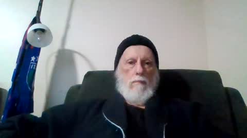 Snapshot of myheartandsoul1 chatting on 27, 6, 2026 myheartandsoul1 online show from 27, 6, 2026