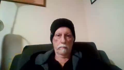 Snapshot of myheartandsoul1 chatting on 12, 7, 2026 myheartandsoul1 online show from 12, 7, 2026
