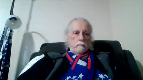 Snapshot of myheartandsoul1 chatting on 19, 7, 2026 myheartandsoul1 online show from 19, 7, 2026