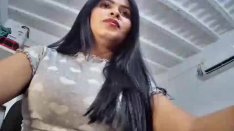 Snapshot of myhoney_hot chatting on 28, 12, 2024 myhoney_hot online show from 28, 12, 2024