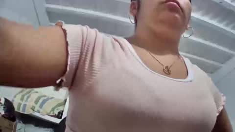 Snapshot of myhoney_hot chatting on 29, 12, 2024 myhoney_hot online show from 29, 12, 2024