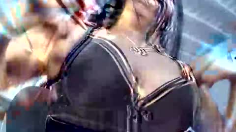 Snapshot of myhoney_hot chatting on 9, 1, 2025 myhoney_hot online show from 9, 1, 2025