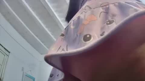 Snapshot of myhoney_hot chatting on 17, 2, 2025 myhoney_hot online show from 17, 2, 2025