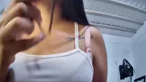 Snapshot of myhoney_hot chatting on 26, 9, 2025 myhoney_hot online show from 26, 9, 2025