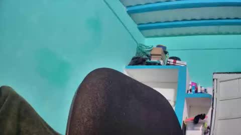 Snapshot of myhoney_hot chatting on 3, 11, 2025 myhoney_hot online show from 3, 11, 2025