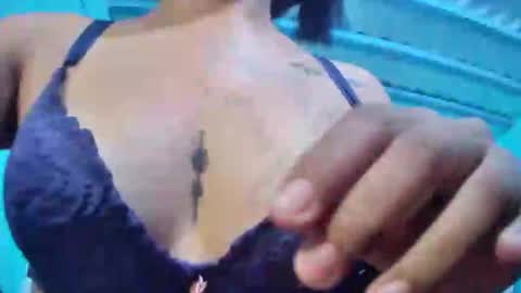 Snapshot of myhoney_hot chatting on 5, 11, 2025 myhoney_hot online show from 5, 11, 2025