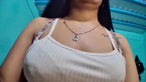 Snapshot of myhoney_hot chatting on 15, 11, 2025 myhoney_hot online show from 15, 11, 2025