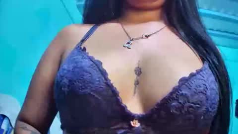 Snapshot of myhoney_hot chatting on 19, 11, 2025 myhoney_hot online show from 19, 11, 2025