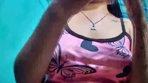 Snapshot of myhoney_hot chatting on 26, 11, 2025 myhoney_hot online show from 26, 11, 2025