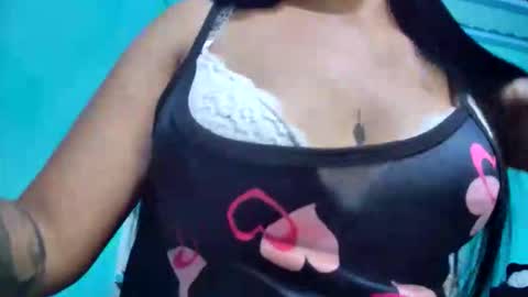 Snapshot of myhoney_hot chatting on 29, 11, 2025 myhoney_hot online show from 29, 11, 2025
