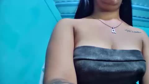 Snapshot of myhoney_hot chatting on 3, 12, 2025 myhoney_hot online show from 3, 12, 2025