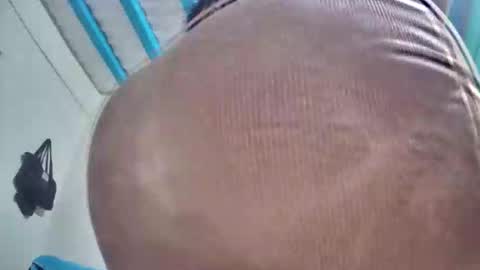 Snapshot of myhoney_hot chatting on 15, 12, 2025 myhoney_hot online show from 15, 12, 2025