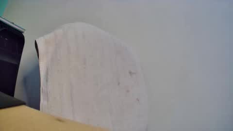 myhoney_hot online show from 3, 2, 2026